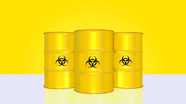 Hazardous Chemicals Control Ordinance : 危险化学品管制条例