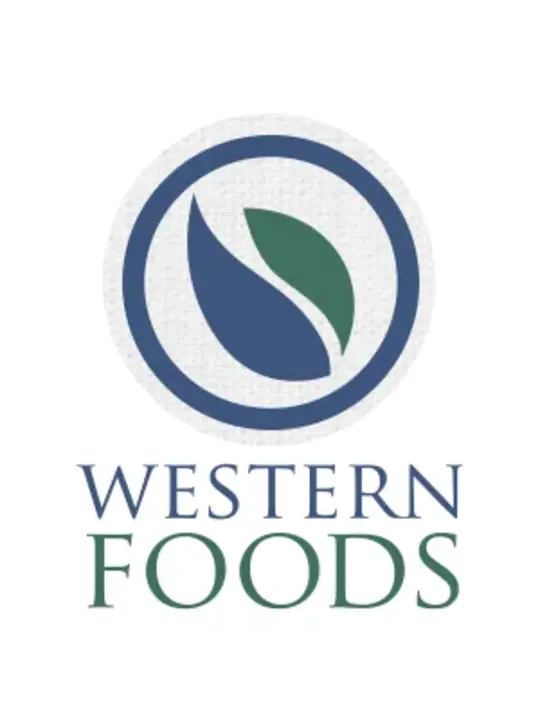Western Maryland Food Bank : 马里兰西部食品银行