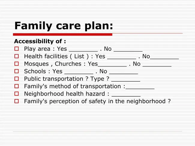 Tribal Family Assistance Plan : 部落家庭援助计划