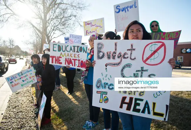 Albuquerque Teachers Federation : 阿尔伯克基教师联合会