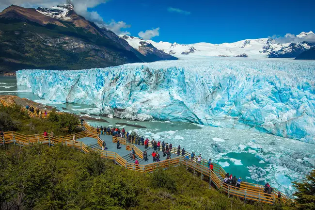 Argentina Televisora Color : 阿根廷电视彩色