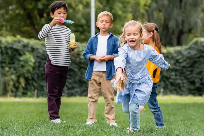 Center for Music and Young Children : 音乐和幼儿中心