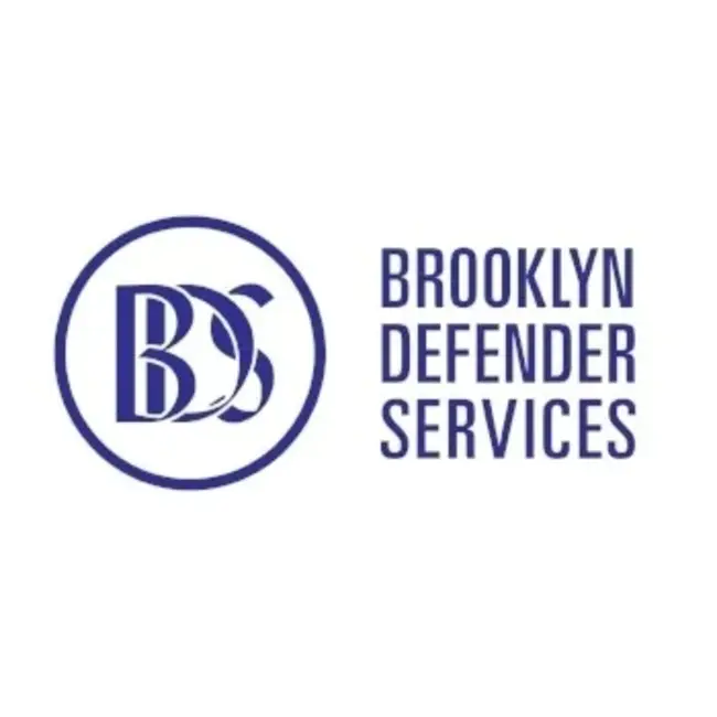 Brooklyn Defender Services : 布鲁克林卫士服务