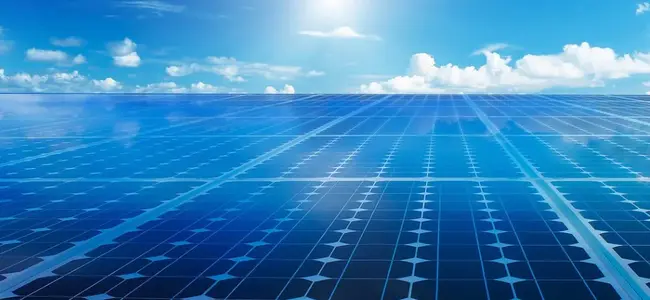 Clean Energy Coalition : 清洁能源联盟