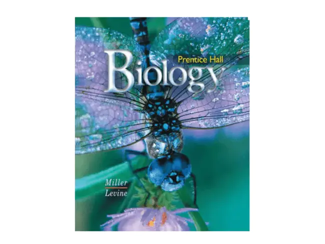 Society for Invertebrate Pathology : 无脊椎动物病理学会