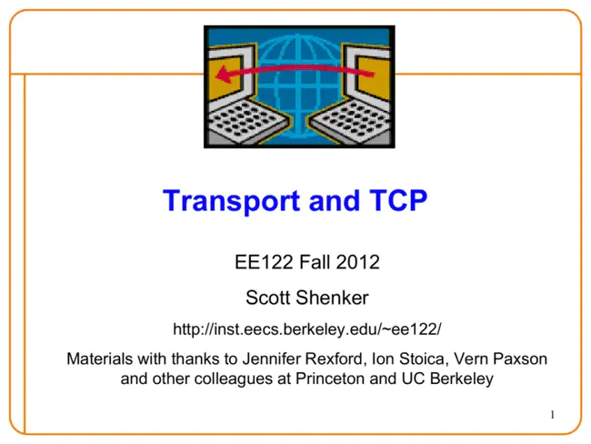 Transportation Materials Research Center : 交通材料研究中心