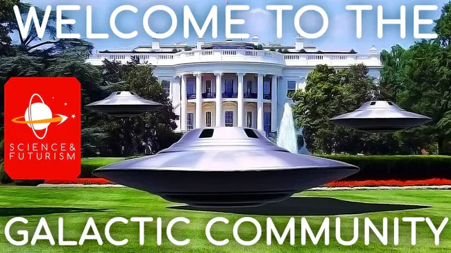 Community Galactica : 卡拉狄加社区