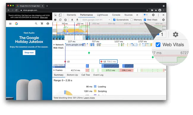 Virtual Data Toolkit : 虚拟数据工具箱