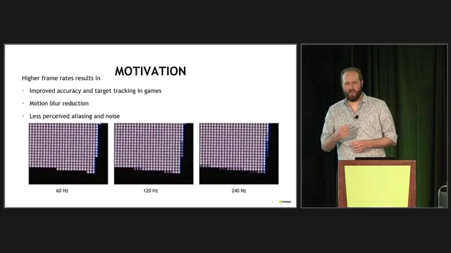 Ray Tracing Shading Language : 光线跟踪着色语言