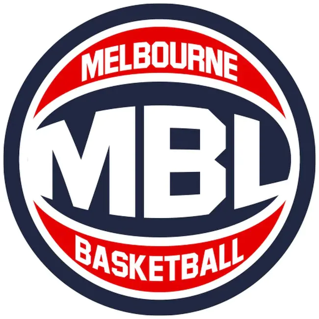 Melbourne East Basketball Association : 墨尔本东部篮球协会