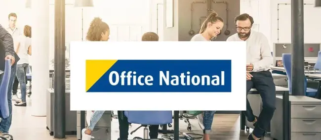 National Office Managers Association : 国家办公室经理协会