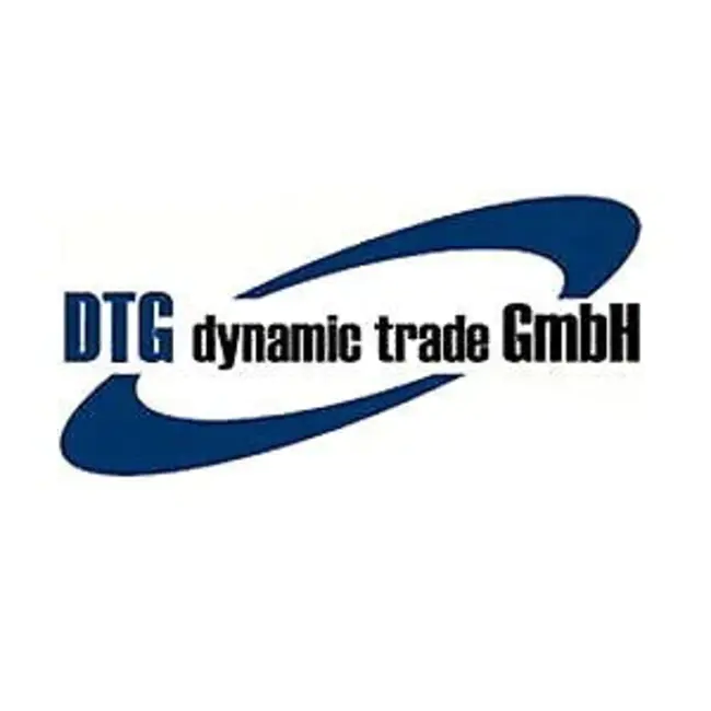 Dynamic Marketing Inc : 动态营销公司