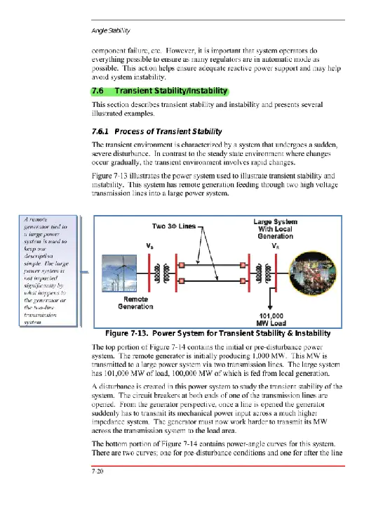 Stabilization Treatment And Transport : 稳定处理和运输