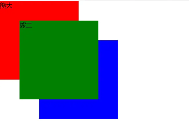 Position Location Test System : 位置测试系统