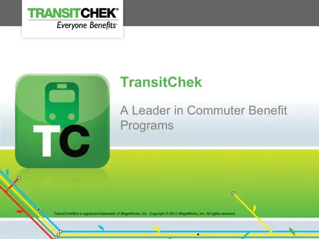 TransitChek Account Management System : Transitchek账户管理系统