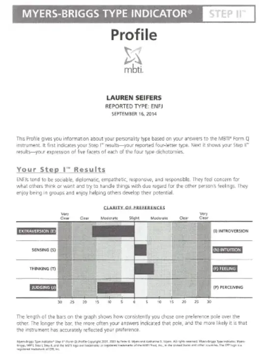 Assessment Submission and Processing : 评估提交和处理