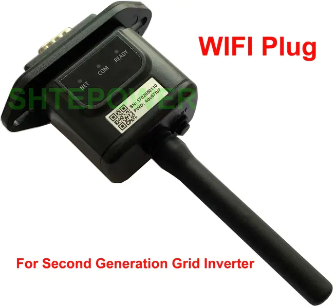 Wireless File Transmitter : 无线文件发送器