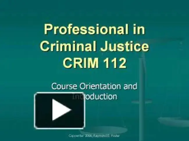 Office of Criminal Justice : 刑事司法办公室