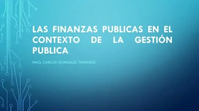 Banco de Finanzas : 金融银行