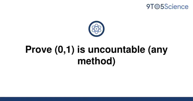 Uncacheable Speculative Write Combine : 不可缓存的推测性写入组合