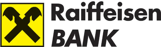Raiffeisen Bank International : 莱夫艾森国际银行