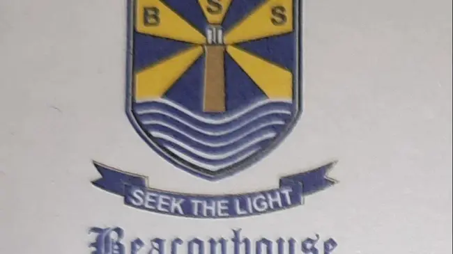 Beaconhouse National University : 比肯豪斯国立大学