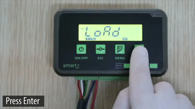 Smart Controls and Adaptive Thermal : 智能控制和自适应热