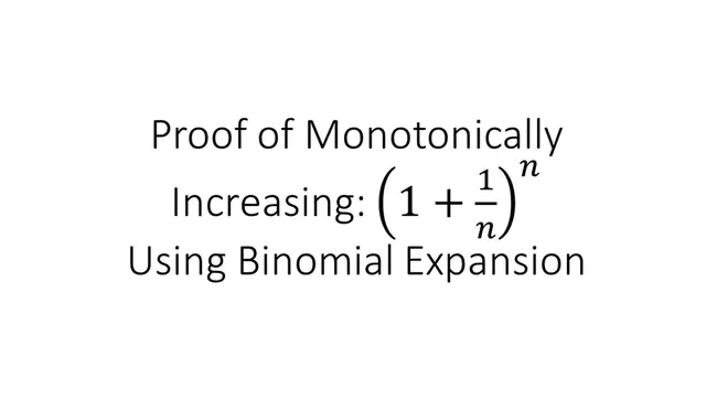 Monomoraic Noun Lengthening : 一元名词加长