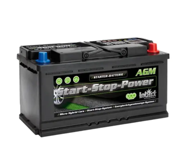 Battery Backup Power : 电池备用电源