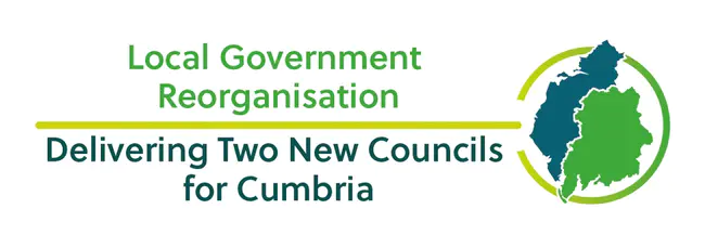 Cumbria Rural Enterprise Agency : 坎布里亚农村企业局