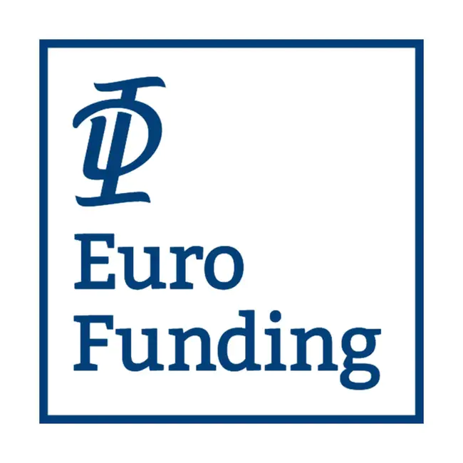 European Fundraising Association : 欧洲筹款协会