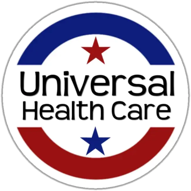 Health Care Options : 医疗保健选项