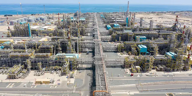 Kuwait Petroleum International : 科威特国际石油公司