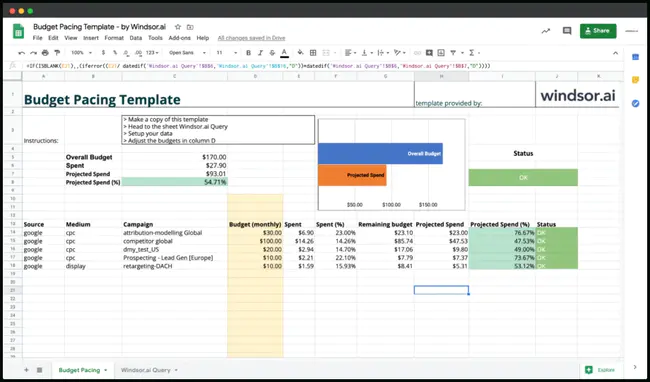 Journey Management Plan : 行程管理计划