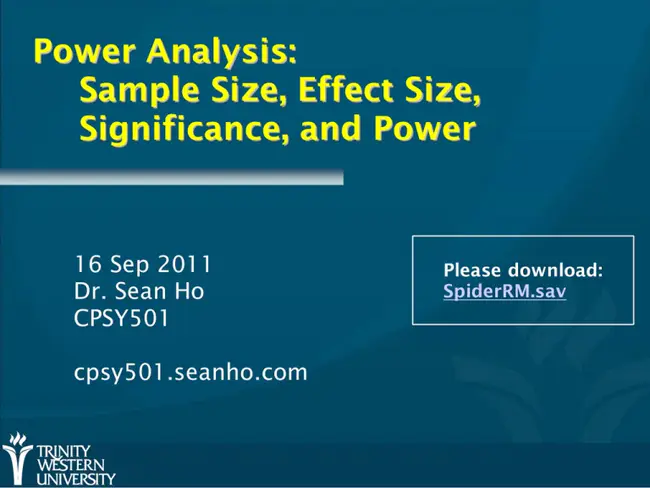 Power Systems Analysis Framework : 电力系统分析框架