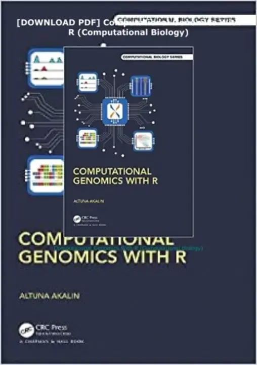 Computational Biology Research Center : 计算生物学研究中心