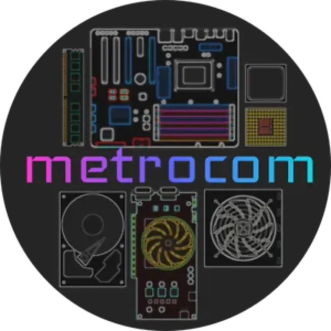 Metroplex Two Way Radio : Metroplex双向收音机