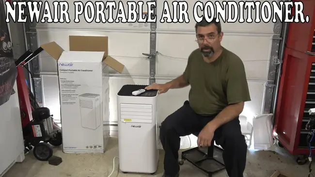 Package Terminal Air Conditioner : 成套终端空调