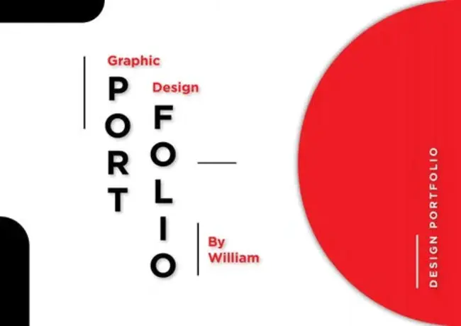 Design Verification Report : 设计验证报告