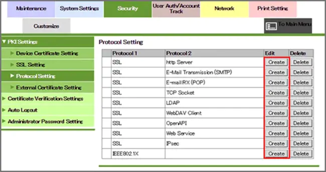 Protocol Buffers Client : 协议缓冲区客户端