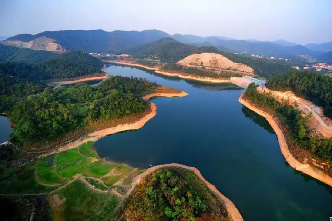 Xiangtan University : 湘潭大学