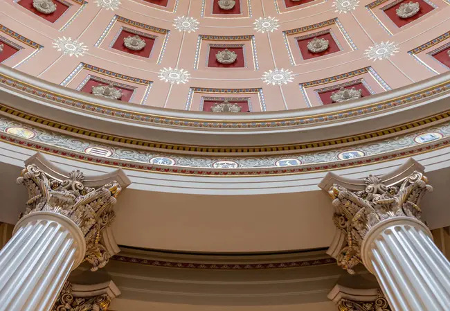 Hungarian National Museum : 匈牙利国家博物馆