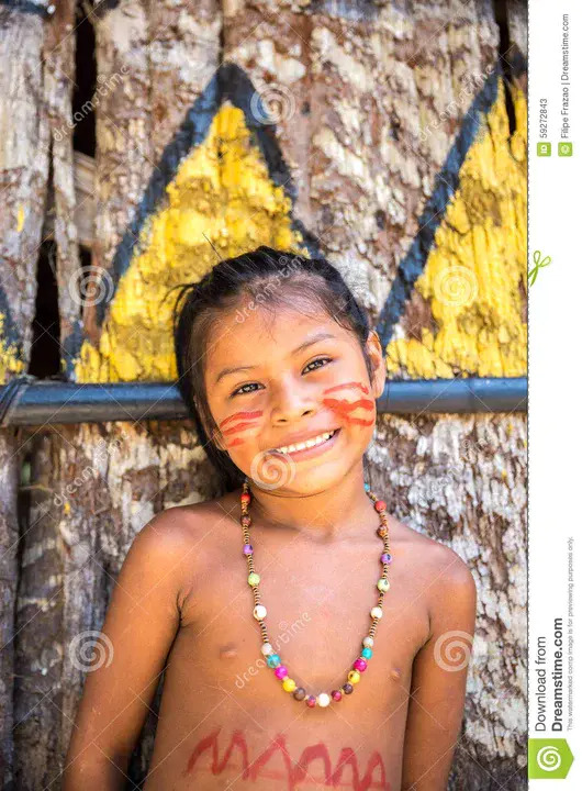 Seminole Tribe of Florida : 米诺尔部落