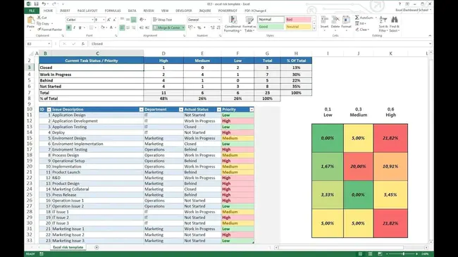 Program Management Air : 节目管理节目