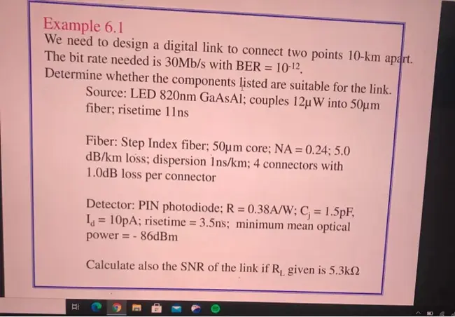 Connected Line Identification Presentation : 连接线标识表示