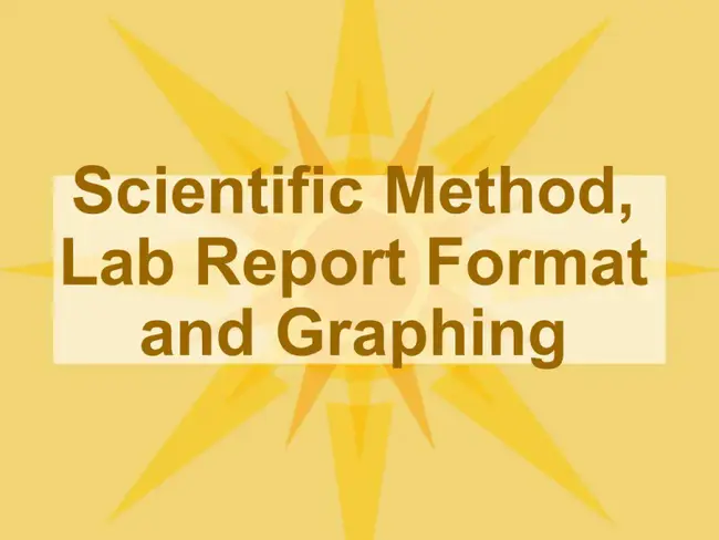 Research Applications Laboratory : 研究应用实验室