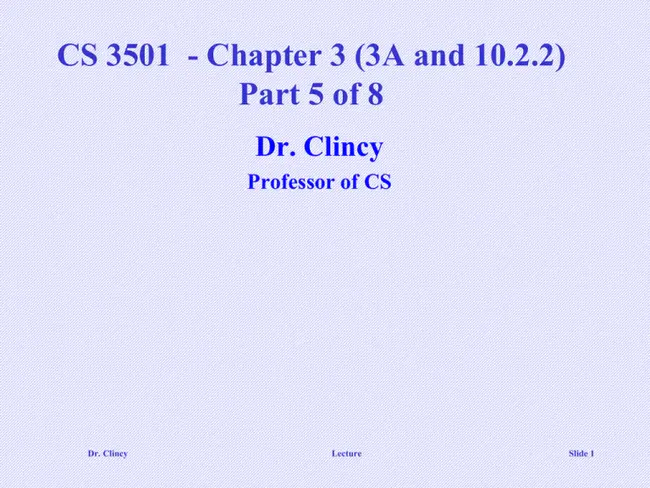 Principles and Practice of Clinical Research : 临床研究原理与实践