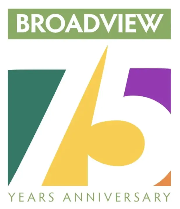 Broadview Entertainment Arts University : 百老汇娱乐艺术大学