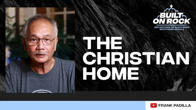 Christian Home Educators Fellowship : 基督教家庭教育者奖学金