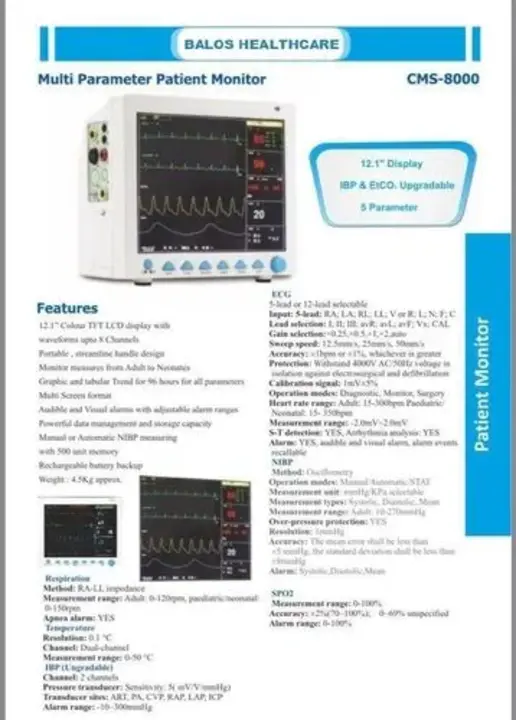 Vehicle Health Monitor : 车辆健康监测器